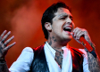 Christian Nodal cancela concierto en Chile por esta razón
