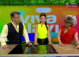 Vivalavi Mx - 04 de mayo del 2026