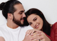 Andrés Tovar sale en defensa de Maite Perroni