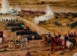 ¿Qué se celebra el 5 de mayo en México?