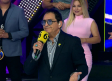 Chavana explota tras hablar TODO sobre Lalo Elizondo