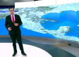 Pronóstico del tiempo para Monterrey, con Nelson Valdez - 05 de mayo 2026