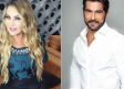 Arturo Carmona, ¿sigue casado con Alicia Villarreal?