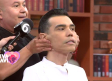 ¿Los conductores de Vivalavi necesitan 'arreglitos'?