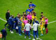 Sanción para el partido de América vs Pumas