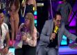 Fan del programa le presta los 250 mil pesos al 'Pana'