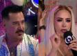Barbie estalla al ver que le ayudan al 'Pana'