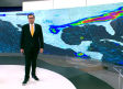 Pronóstico del tiempo para Monterrey, con Nelson Valdez - 06 de mayo 2026