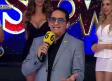 Es Show - 04 de mayo del 2026