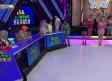Es Show - 05 de mayo del 2026