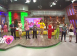 'Princeso' responde a declaraciones de Bonny Bonny