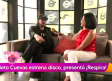 Beto Cuevas estrena su nuevo álbum 