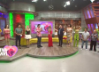 Vivalavi - 06 de mayo del 2026