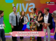 Vivalavi Mx - 06 de mayo del 2026