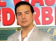 Vadhir Derbez responde a acusaciones de presunto abuso