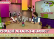 Adrián Cué, el invitado especial de Vivalavi Mx