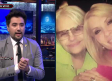 Conoce a las mamás manager del espectáculo
