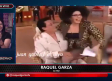 'Tere la Secretaria' y su recuerdo junto a Juan Gabriel