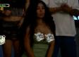 Chica de 'Don Fematt' enseña de más