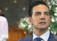 Abogados revelan supuesta extorsión a Vadhir Derbez con falsas acusaciones
