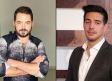 José Eduardo reacciona a polémica de Vadhir Derbez