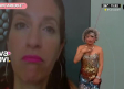 Gaby Quiroga sorprende con este video en Vivalavi Mx