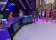 El regreso de la mesa del virus social a 'Es Show'