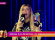 Isabella comenta como comenzó su pleito con Barbie