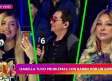 ¿Por qué las demás chicas no le hablan a Isabella?