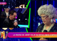 Jerry recupera las cartas perdidas que le dejó su mamá