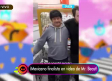 ¿Quién es Juan? Mexicano que compite en concurso de Mr. Beast