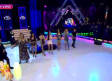 Es Show - 08 de Mayo del 2026