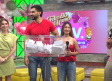 Vivalavi Fin de Semana - 09 de mayo del 2026