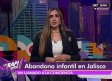 Las Rapiditas - 04 de Mayo del 2026