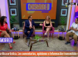 Chismorreo - 05 de Mayo del 2026