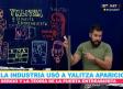 La bola del 6 - 05 de Mayo del 2026