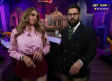Las Rapiditas - 05 de Mayo del 2026