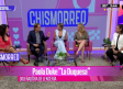 Chismorreo - 06 de Mayo del 2026