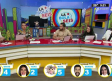 La bola del 6 - 06 de Mayo del 2026
