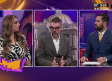 Las Rapiditas- 06 de Mayo del 2026