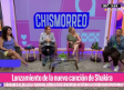 Chismorreo - 07 de Mayo del 2026