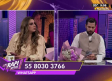 Las Rapiditas - 07 de Mayo del 2026