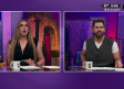 Las Rapiditas- 08 de Mayo del 2026