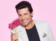 Chayanne sorprende con felicitación del Día de las Madres