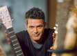 Alejandro Sanz sorprende a fans antes de su show