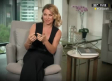 Ludwika Paleta habla de la entrevista de Saskia Niño de Rivera y 