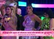 Azúcar se vuelve a contentar con Isabella