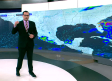 Pronóstico del tiempo para Monterrey, con Nelson Valdez - 12 de mayo 2026