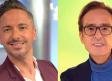 Alex Bisgono arremete contra la ex pareja de su hermano