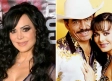 Maribel Guardia habla de la amistad que existió entre Joan Sebastian y Marco Chacón